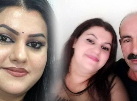 Yasak aşk iddiası cinayet dosyasına girdi! Mahkemeden DNA incelemesi talebi