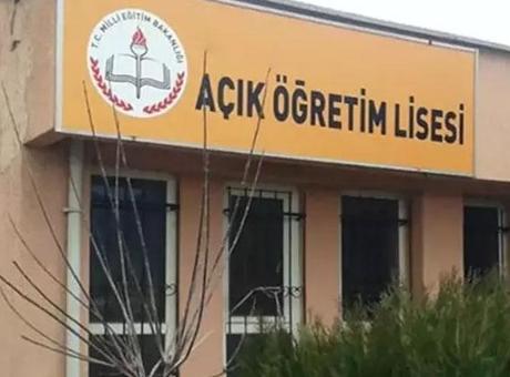 AÖL SINAV SONUÇLARI 2026 || AÖL sonuçları ne zaman açıklanacak, açıklandı mı? MEB AÖL sonuç tarihi