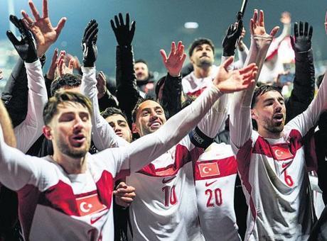 ‘5 yıldızlı’ 30.000$ normal tur 5.000$