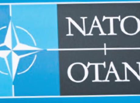 Trump’ın resti sözde kalabilir