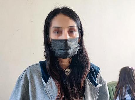 'Hayatımın en büyük hatasıydı' diyerek anlattı! Eski eşinin şiddetinden kaçtı, yoklukla savaşıyor