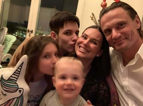 Bodrum’daki kan donduran anne-kız cinayetinde yeni gelişme