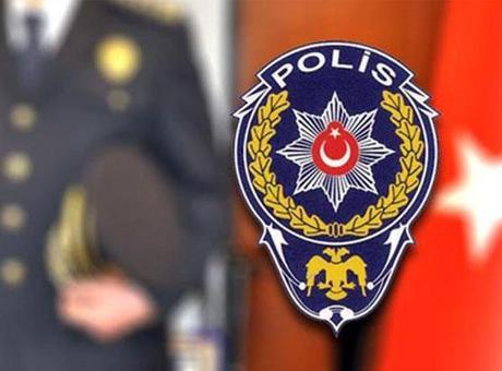 Sağlık gerekçesiyle meslekten çıkarılan polislerle ilgili karar
