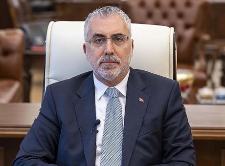 '103 bin 252 öğrenciye kariyer planlamalarında destek olduk'