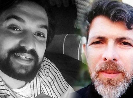 Kahramanmaraş'ta dehşet: Babasını boğazını keserek öldürdü, ifadesi ortaya çıktı