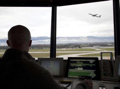 ABD'ye Orta Doğu'daki savaşta İsviçre duvarı! Uçuş talepleri bir bir reddedildi