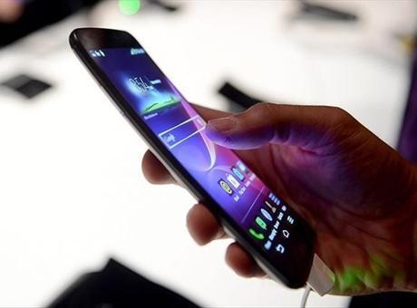 Rahatsız edici mesaj dönemi sona eriyor: Yeni tedbirler devrede!