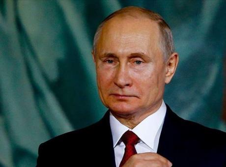 Polonya'dan çarpıcı NATO açıklaması! 'Putin'in hayalindeki plan...'