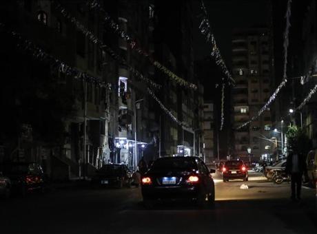 Küresel çapta ülkeler tasarruf önlemlerini sıkılaştırıyor