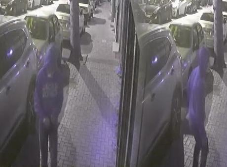 İstanbul’da haraç çetesi deşifre oldu! İş yerlerini hedef aldılar, 300 bin euroya kadar para istediler