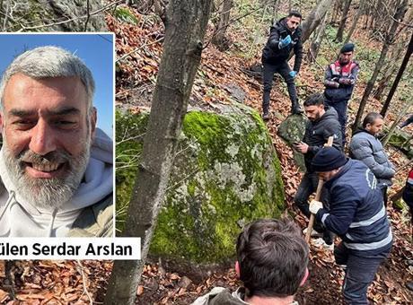 Serdar Arslan cinayetinde kardeşler birbirini suçladı! İşte verilen ceza...