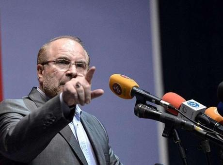 İran'dan olası kara saldırısına yönelik açıklama! '7 milyon İranlı savaşmaya hazır'