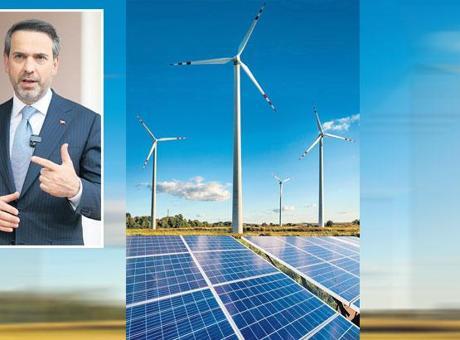 Avrupa ülkelerine denk kurulu güç