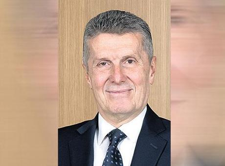 ‘Merkezde Türkiye var’