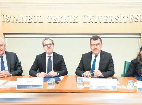 Yerli nükleerde kritik hamle