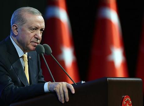 Petrol mücadelesinin benzeri su için olacak