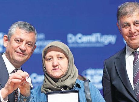 ‘Seçmen yatırım kredisi verdi’