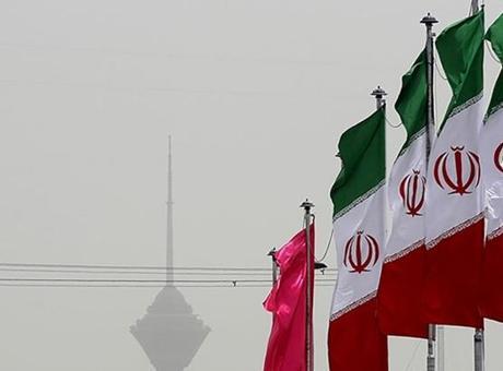 İran'daki din adamlarından 'nükleer fetva' çağrısı! Hamaney'e mektup gönderdiler