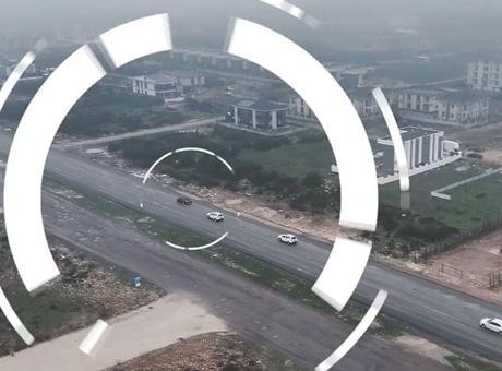 JASAT 15 yıllık sır perdesini araladı! DNA her şeyi ortaya çıkardı