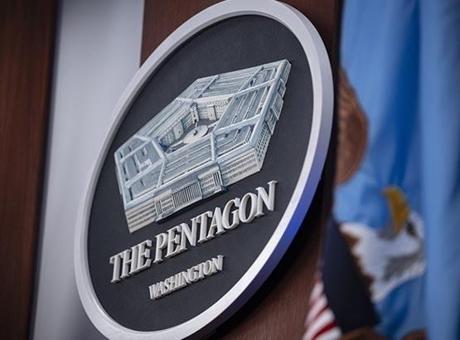 ABD savunmasında deprem! Talimat verildi: 'Derhal istifa et'