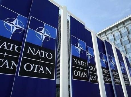 AB ülkesinden NATO restine kritik uyarı! 'Ciddi bir olasılık olarak ele almalıyız'