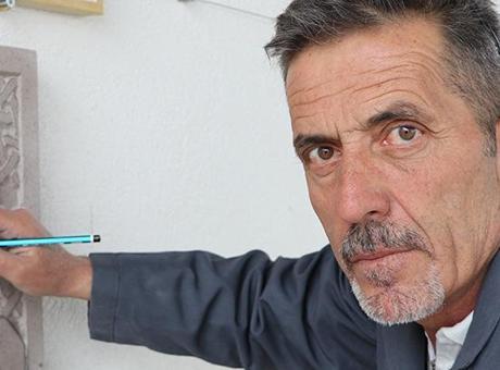 Tek derdi mirası devredeke birilerini bulmak: Parayla hiç alakam yok