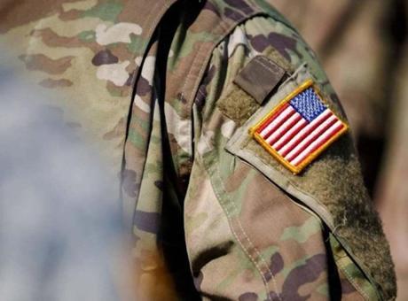 ABD, İran'daki kayıplarını gizliyor mu? Pentagon'la ilgili çarpıcı iddia