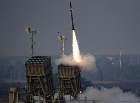 İngiltere’den Körfez’e kritik hamle! Kuveyt'e hava savunma sistemi konuşlandırılacak