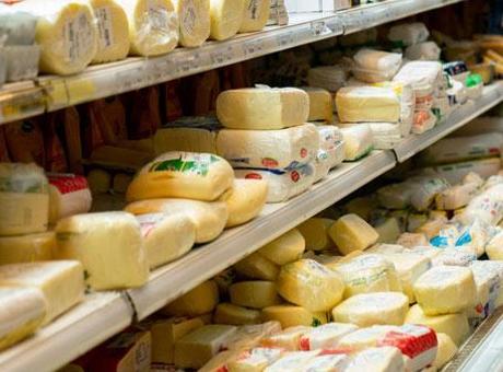 Tarım Bakanlığı ifşa etti: Türkiye'deki ünlü firma hileli ürün satmış!