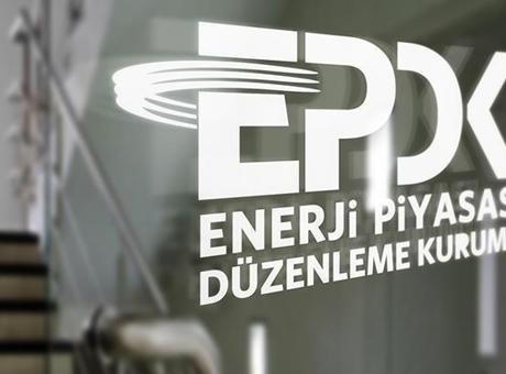 EPDK: Elektrik ve doğalgaza yüzde 25 oranında artış yapılmıştır