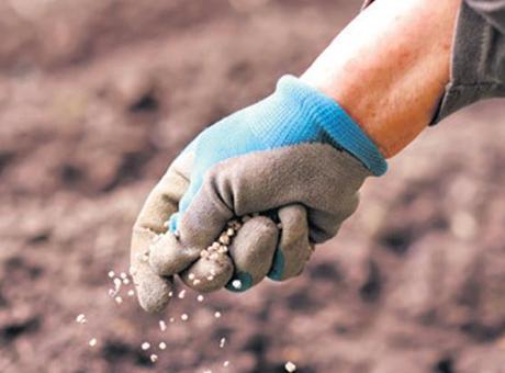 Gübrede yeni ‘savaş’ önlemi