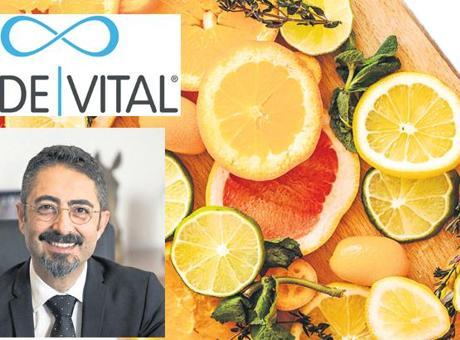 C vitamininde ezber bozan yaklaşım: Doz değil denge önemli