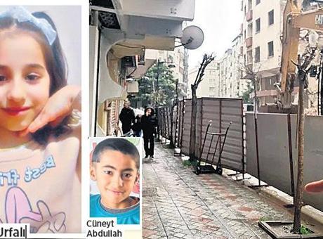 Ölüm bu kadar ‘ucuz’ olmamalı