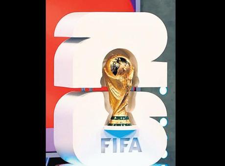 FIFA’dan aldı X’te satıyor