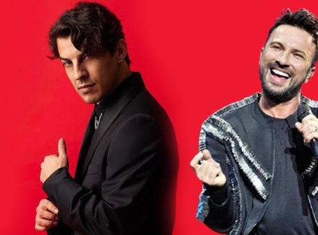 ‘Bizim Çocuklar’ın marşını kim yapsın?