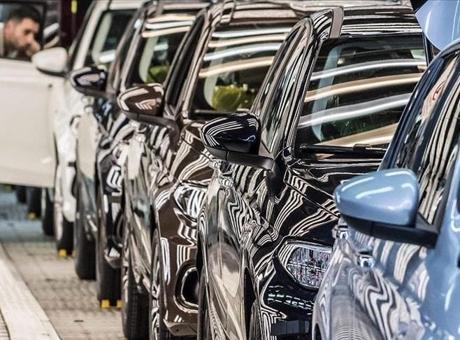 Kredi ile araç alacaklar dikkat! Faizler tırmanışa geçti