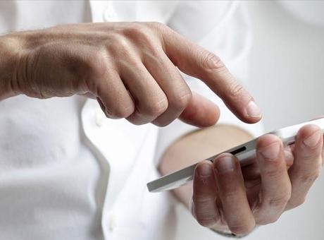 Mobil internet abonesi sayısı 75,6 milyona çıktı