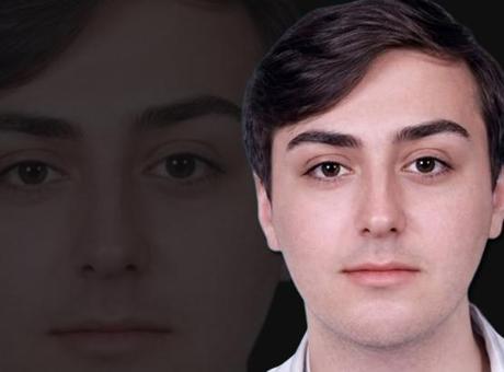 Yurtta kalp krizi geçiren üniversite öğrencisi öldü