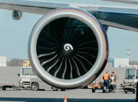 Havacılık sektöründe enerji krizi! İtalya'daki 4 havalimanında yakıt kısıtlaması