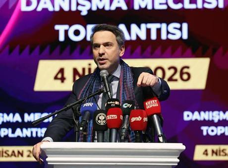 Bakan Bayraktar duyurdu: Cuma günü Somali'ye ulaşacak Çağrı Bey ilk sondajına başlıyor