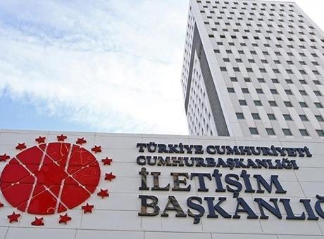 'ABD'ye ait F-15 savaş uçağının Türk yapımı uçaksavar sistemiyle vurulduğu' iddialarına yalanlama