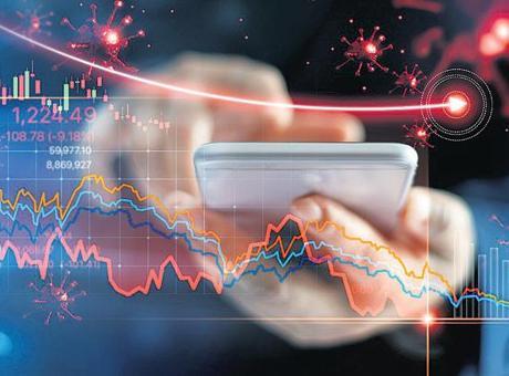 Piyasalar temkinli ‘güven’li yön arıyor