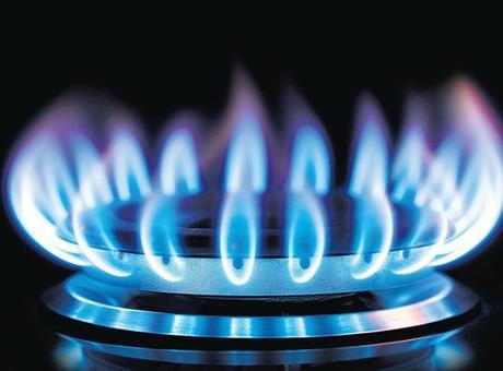 11 soruda doğal gazda ‘kademeli tarife’ uygulaması