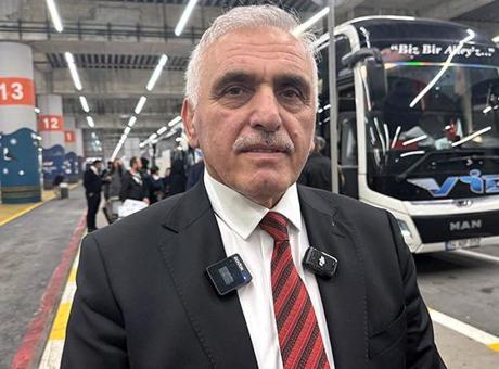 Umrede mağdur oldular! Tur şirketi iflas etti, yüzlerce kişi kutsal topraklarda mahsur kaldı