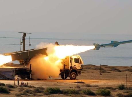 İran'dan ABD'ye şok açıklama! 'Pilotu kurtarma girişimi başarısız oldu'