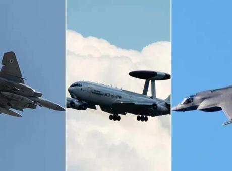 F-35’ler, Black Hawk'lar, dronlar… İsrail ve ABD’nin kayıpları gün yüzüne çıktı! İşte tarih tarih savaş bilançosu