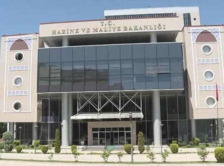 Yatırımcılara destek paketi geliyor! Kurumlar vergisinde indirim