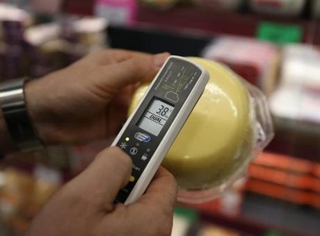 Mart ayında 112 bin 770 gıda denetimi gerçekleşti