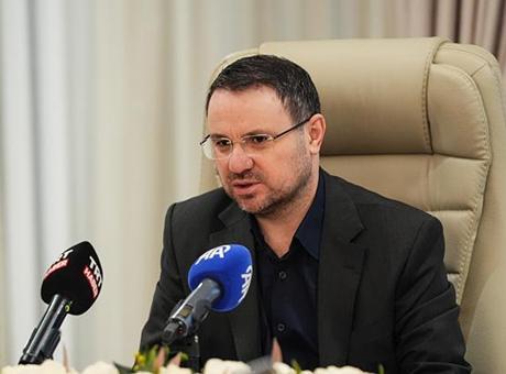 Bakan Gürlek, suça sürüklenen çocukların mağdur ettiği ailelerle bir araya geldi! 12. Yargı Paketi için yeni düzenleme yolda