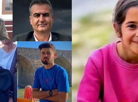 Narin Güran cinayeti davasında yeni gelişme! Nevzat Bahtiyar için kritik gün